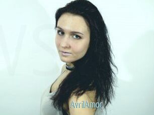 AvrilAmor