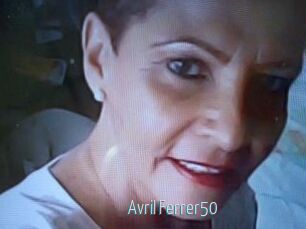 Avril_Ferrer50