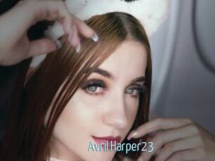 Avril_Harper23