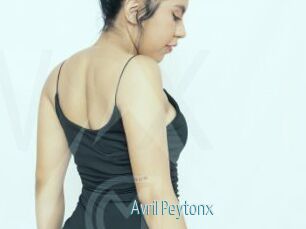 Avril_Peytonx
