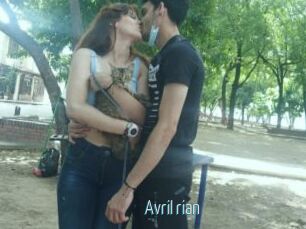 Avril_rian