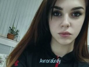 AvroraGrey