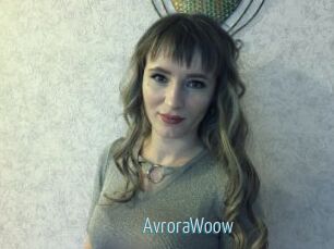 AvroraWoow