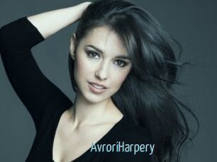 AvroriHarpery