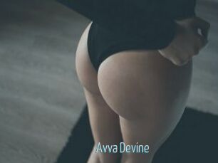 Avva_Devine