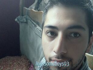 AwesomeBoys93