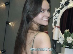 AwesomeKiraa