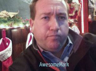AwesomeMark