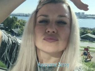 Awesome_Sessy