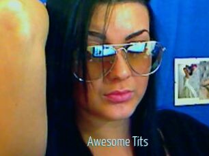 Awesome_Tits