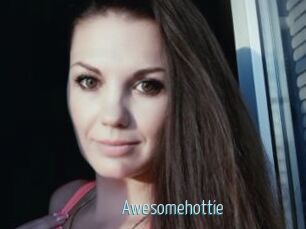 Awesomehottie