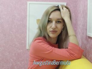 AwgustinaBermuda