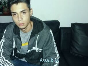 Axcel_Brad