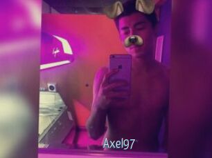 Axel97