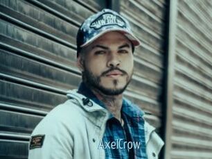 AxelCrow