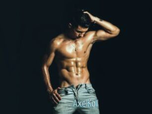 AxelKoll