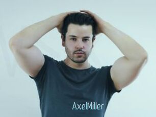 AxelMiller