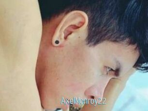 AxelMonroy22