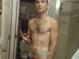 AxelSP