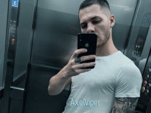 AxelViper