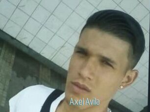 Axel_Avila