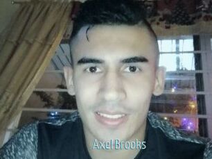 Axel_Brooks