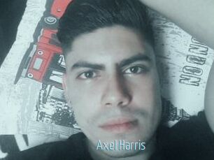 Axel_Harris