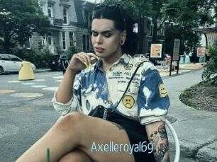 Axelleroyal69