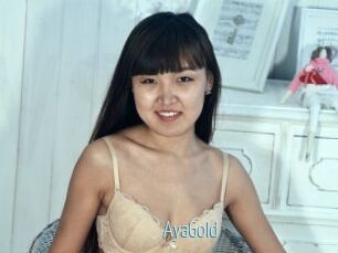 AyaGold