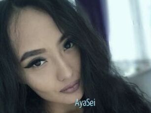 AyaSei