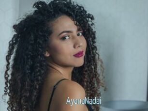 AyanaNadai