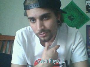 Ayden_Rhyder1