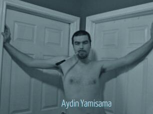 Aydin_Yamisama
