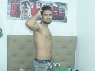 Aykon Video Sexe