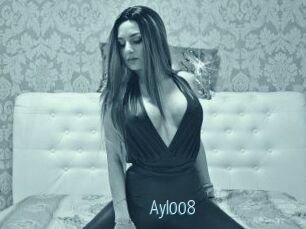 Ayl008