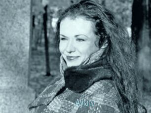 Aylara