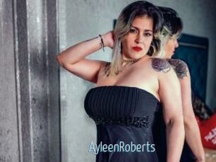 AyleenRoberts