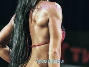 Ayleen_Glamour