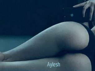 Aylesh