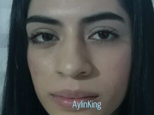 AylinKing