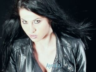 AymiraJ