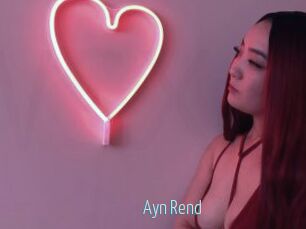 Ayn_Rend