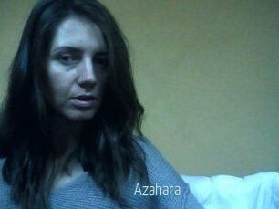 Azahara