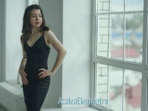 AzaleaElemantra