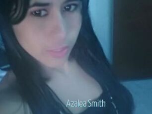 Azalea_Smith
