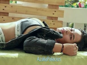 AzaliaPalacios