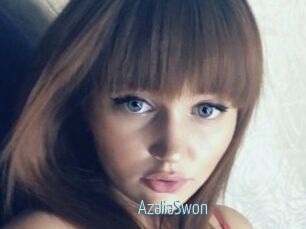 AzaliaSwon