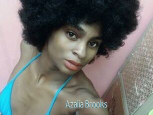 Azalia_Brooks