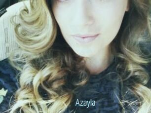 Azayla