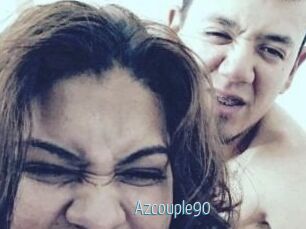 Azcouple90